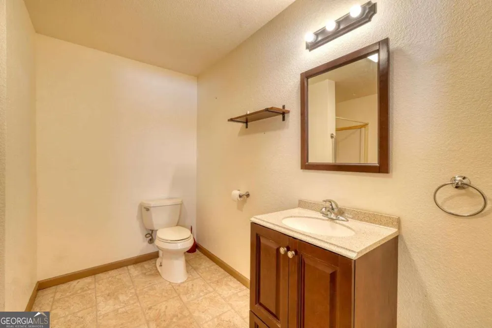 192 Flowers DR Blairsville, GA 30512
