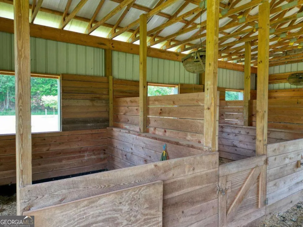 192 Flowers DR Blairsville, GA 30512