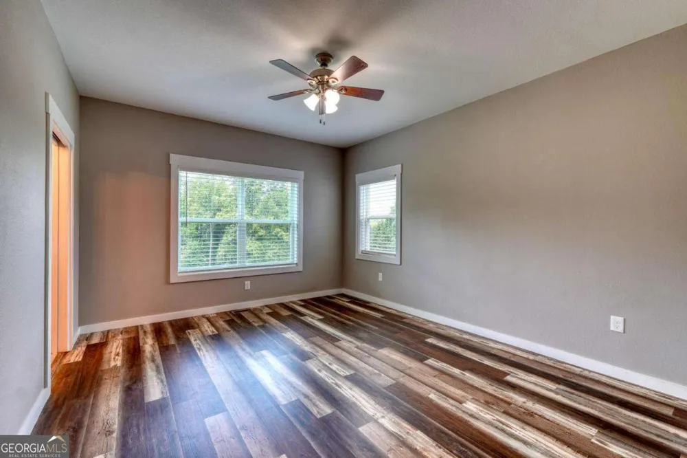 192 Flowers DR Blairsville, GA 30512