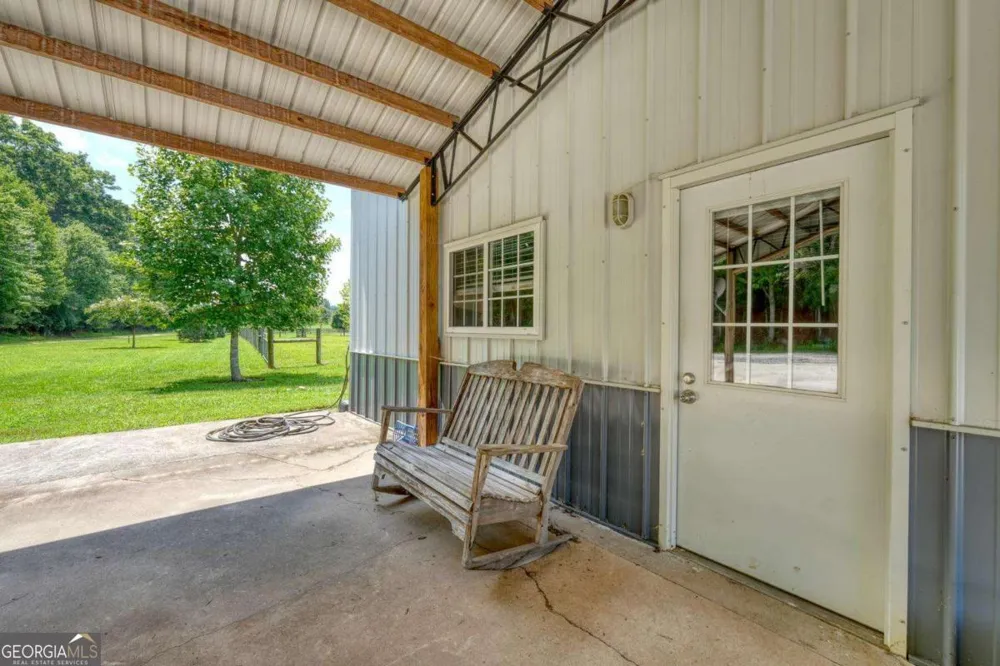 192 Flowers DR Blairsville, GA 30512