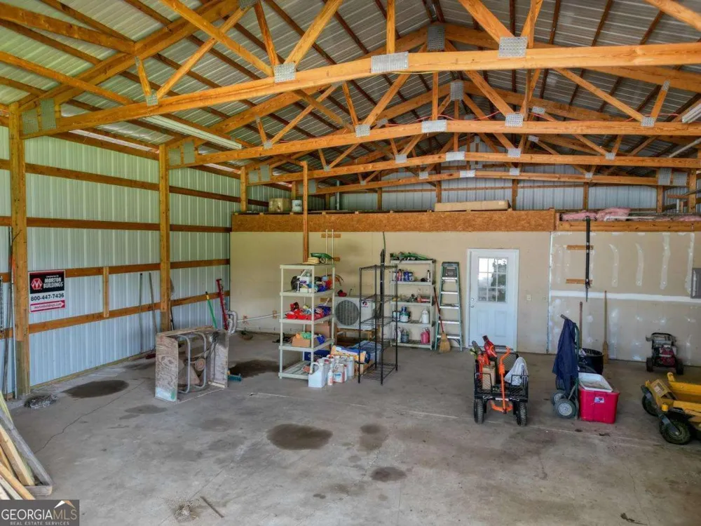192 Flowers DR Blairsville, GA 30512