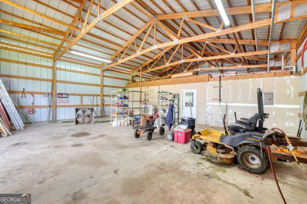 192 Flowers DR Blairsville, GA 30512