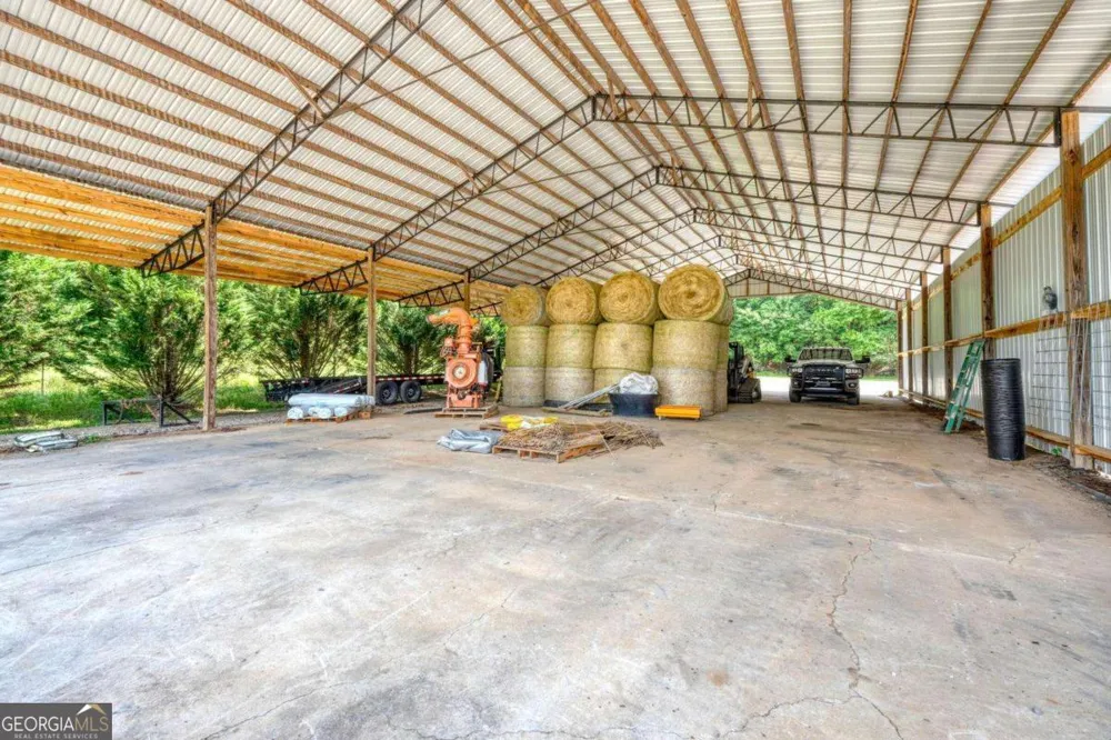 192 Flowers DR Blairsville, GA 30512