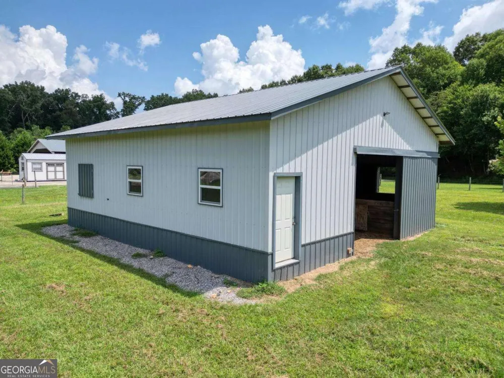 192 Flowers DR Blairsville, GA 30512