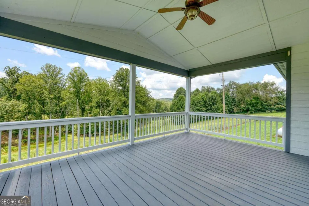 192 Flowers DR Blairsville, GA 30512