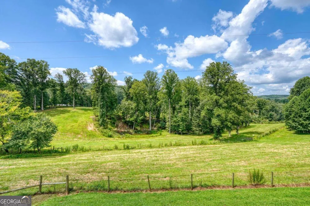 192 Flowers DR Blairsville, GA 30512