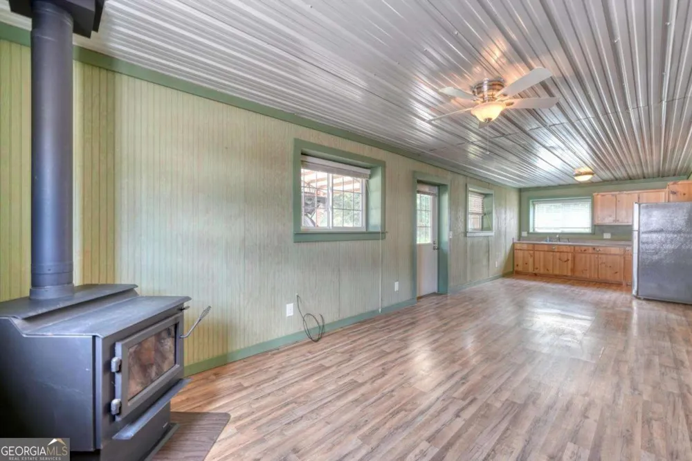 192 Flowers DR Blairsville, GA 30512