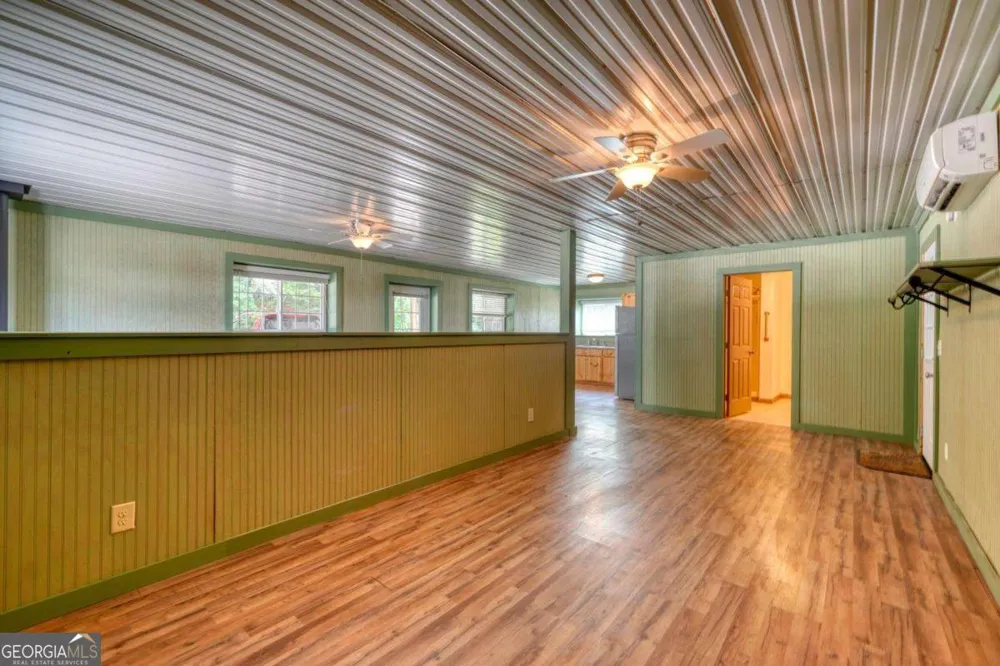 192 Flowers DR Blairsville, GA 30512
