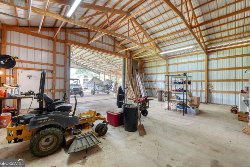 192 Flowers DR Blairsville, GA 30512