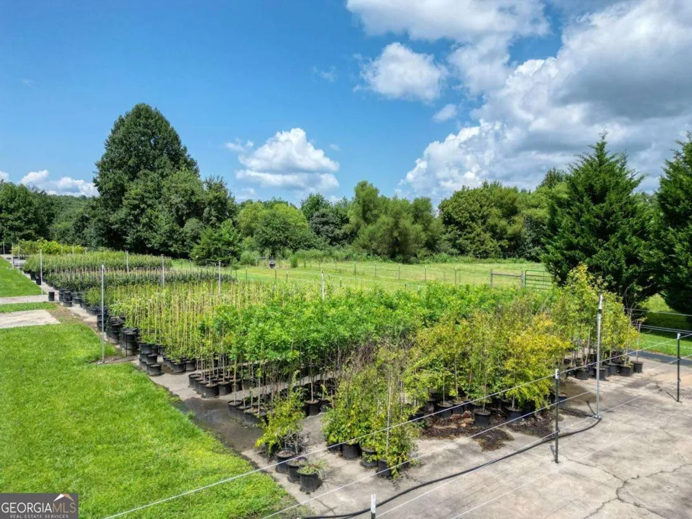 192 Flowers DR Blairsville, GA 30512
