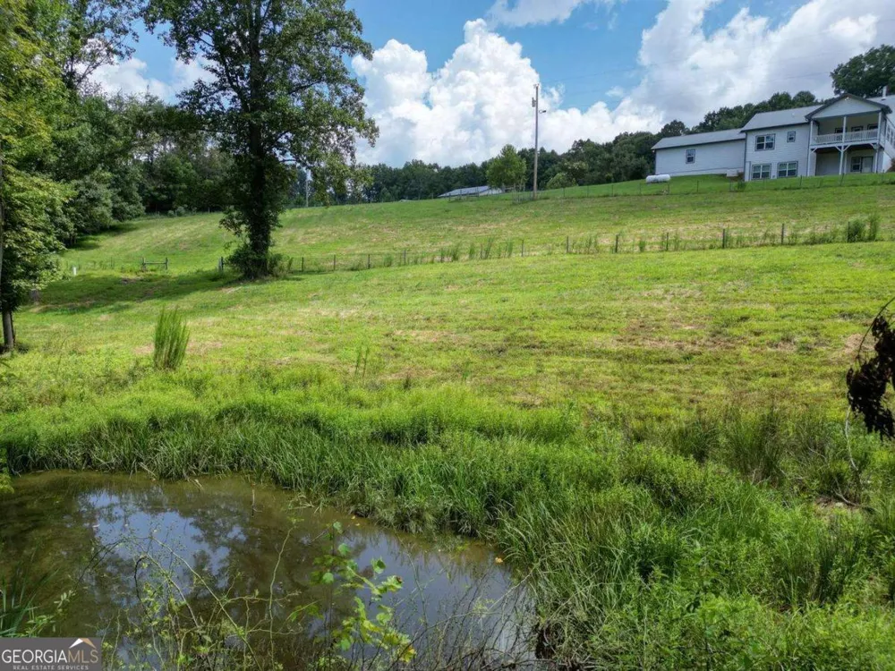 192 Flowers DR Blairsville, GA 30512