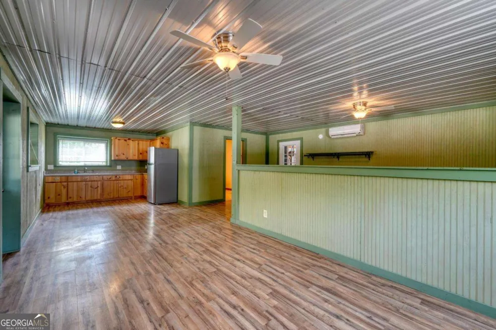 192 Flowers DR Blairsville, GA 30512