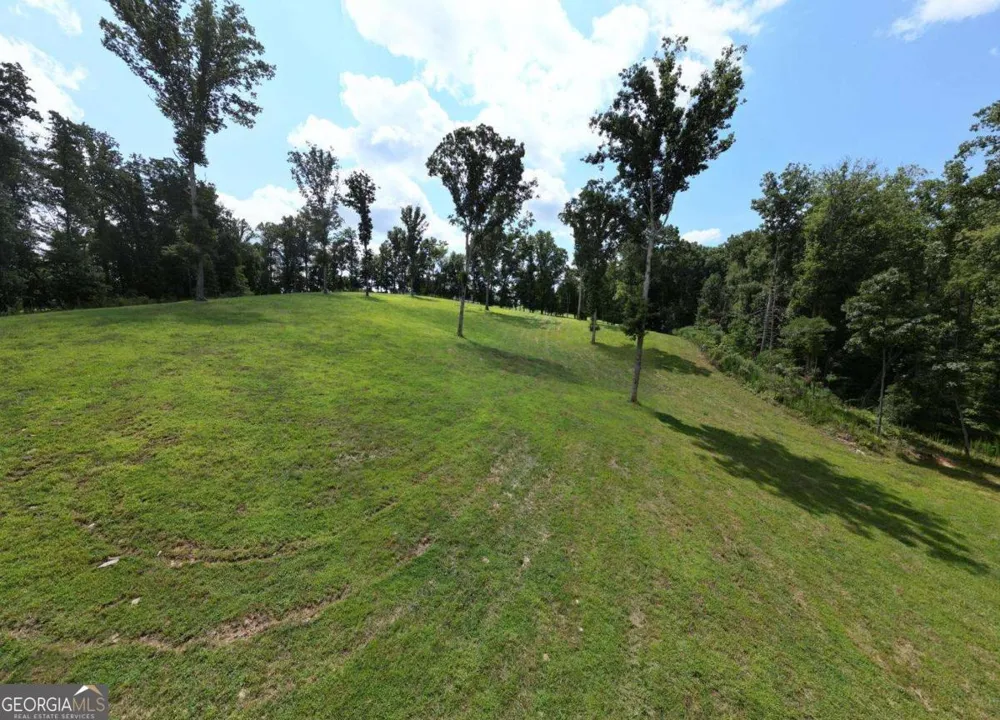 192 Flowers DR Blairsville, GA 30512