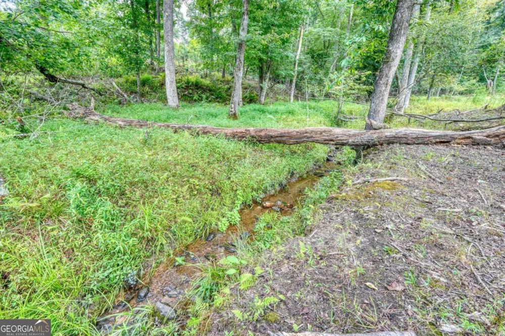 192 Flowers DR Blairsville, GA 30512
