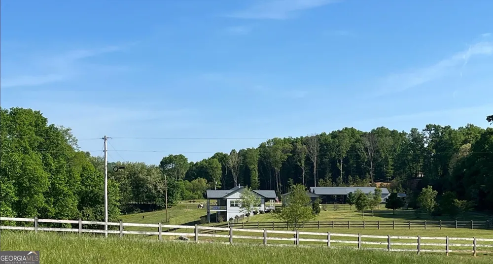 192 Flowers DR Blairsville, GA 30512