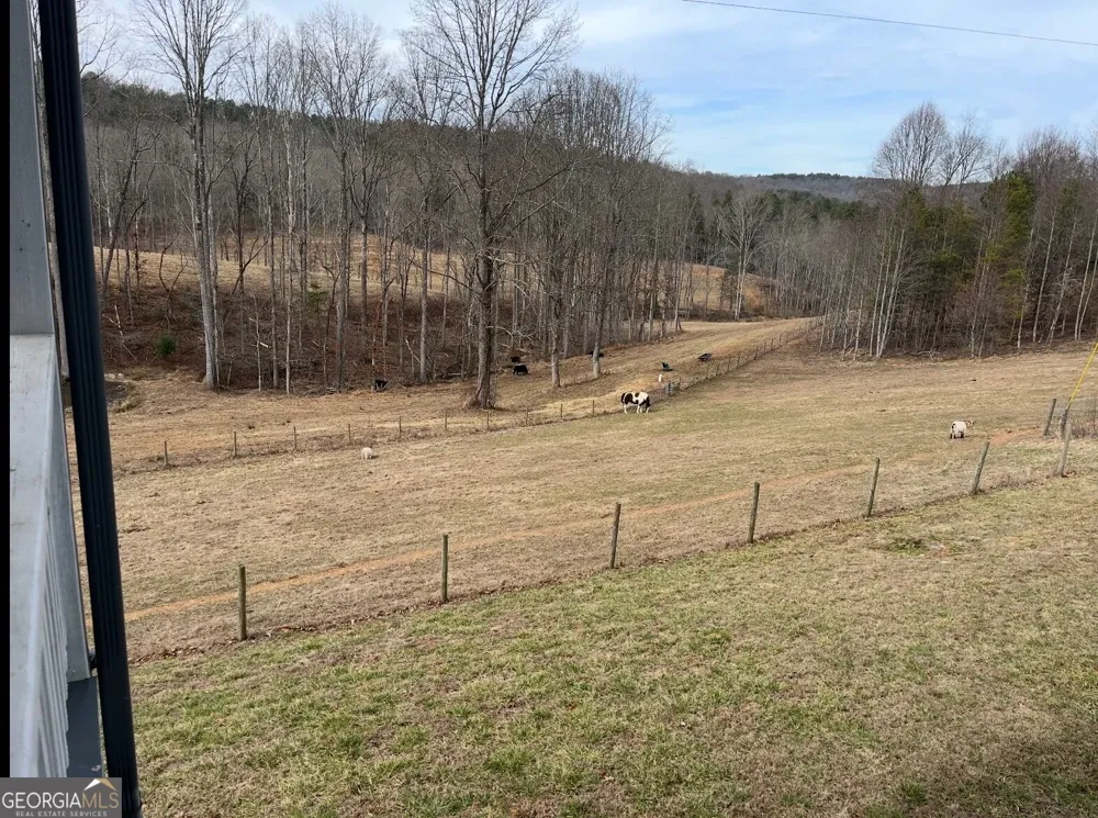 192 Flowers DR Blairsville, GA 30512