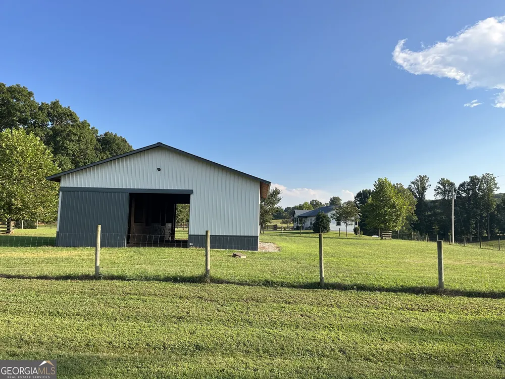 192 Flowers DR Blairsville, GA 30512
