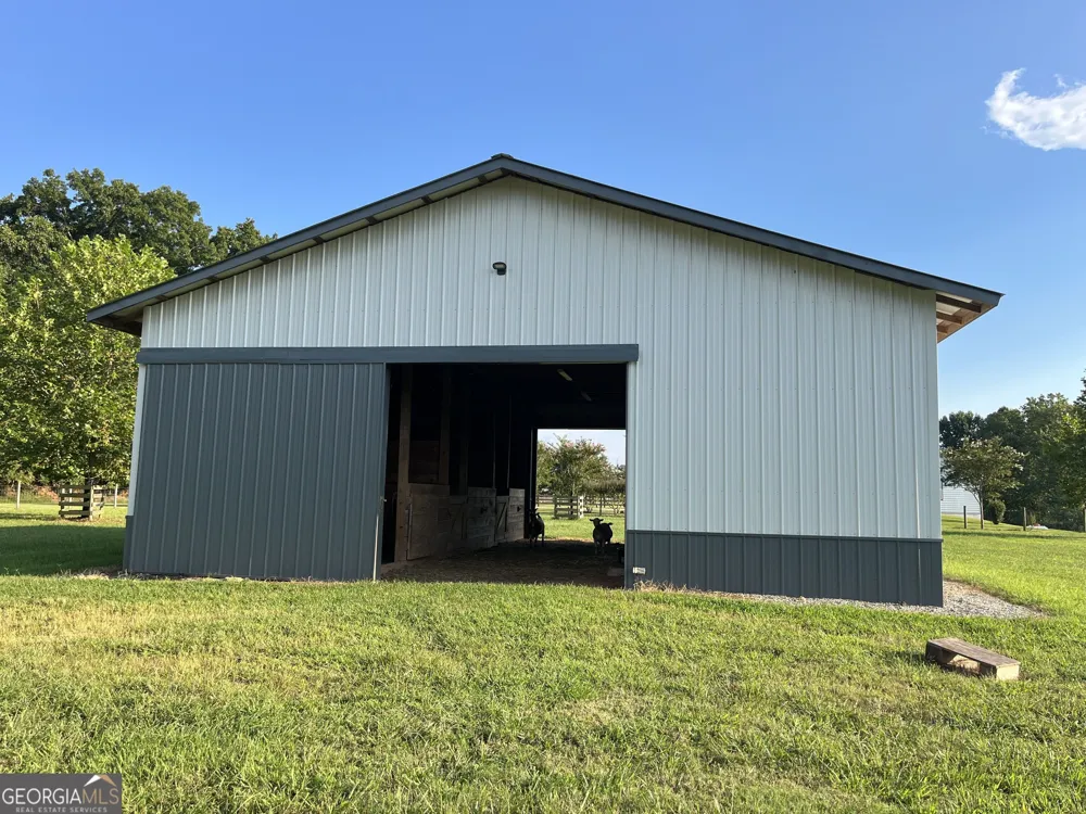 192 Flowers DR Blairsville, GA 30512