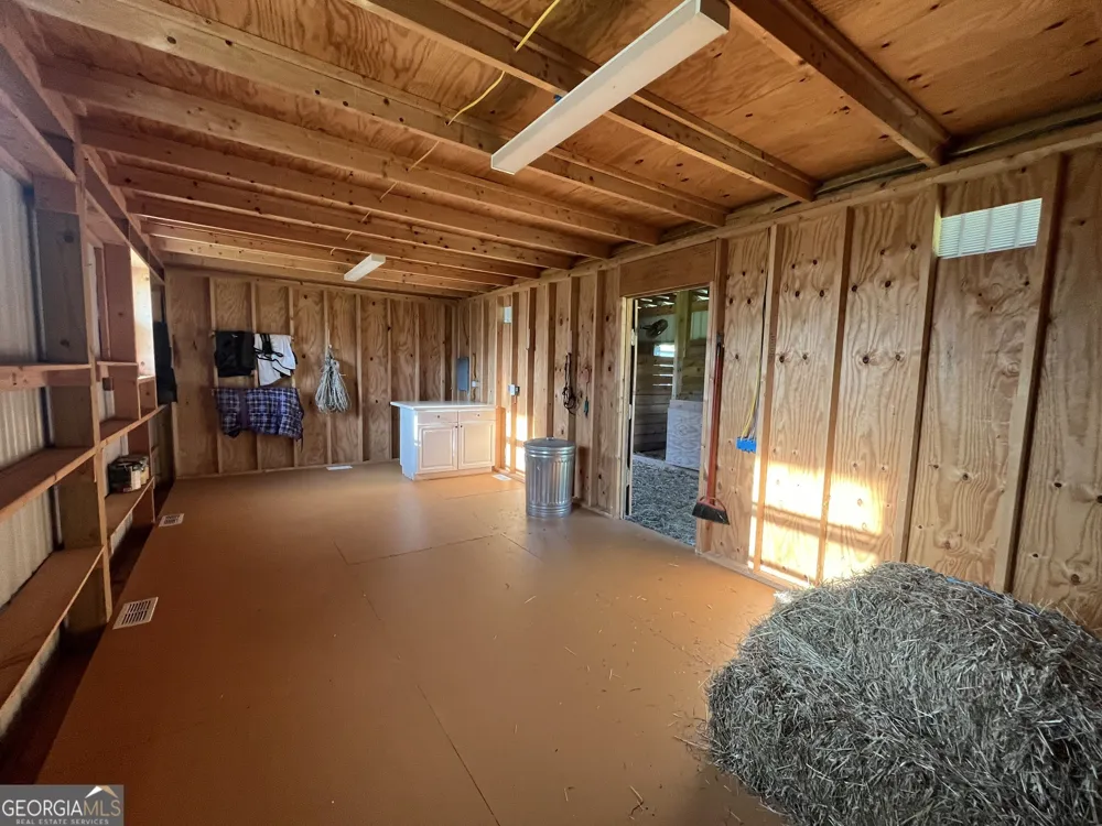 192 Flowers DR Blairsville, GA 30512