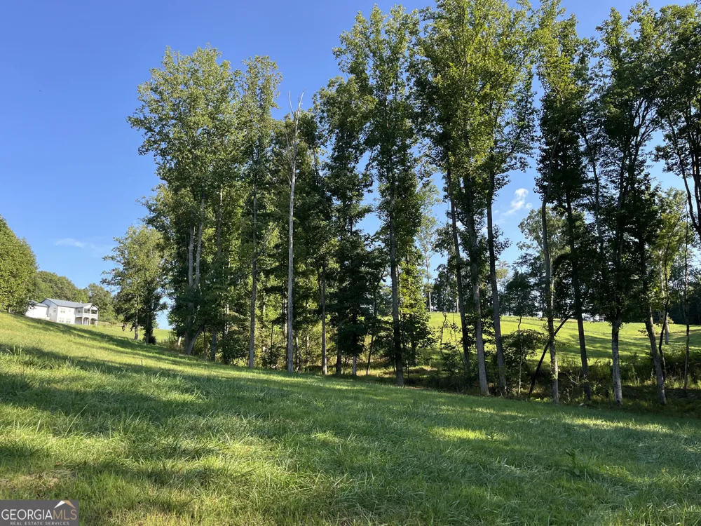 192 Flowers DR Blairsville, GA 30512