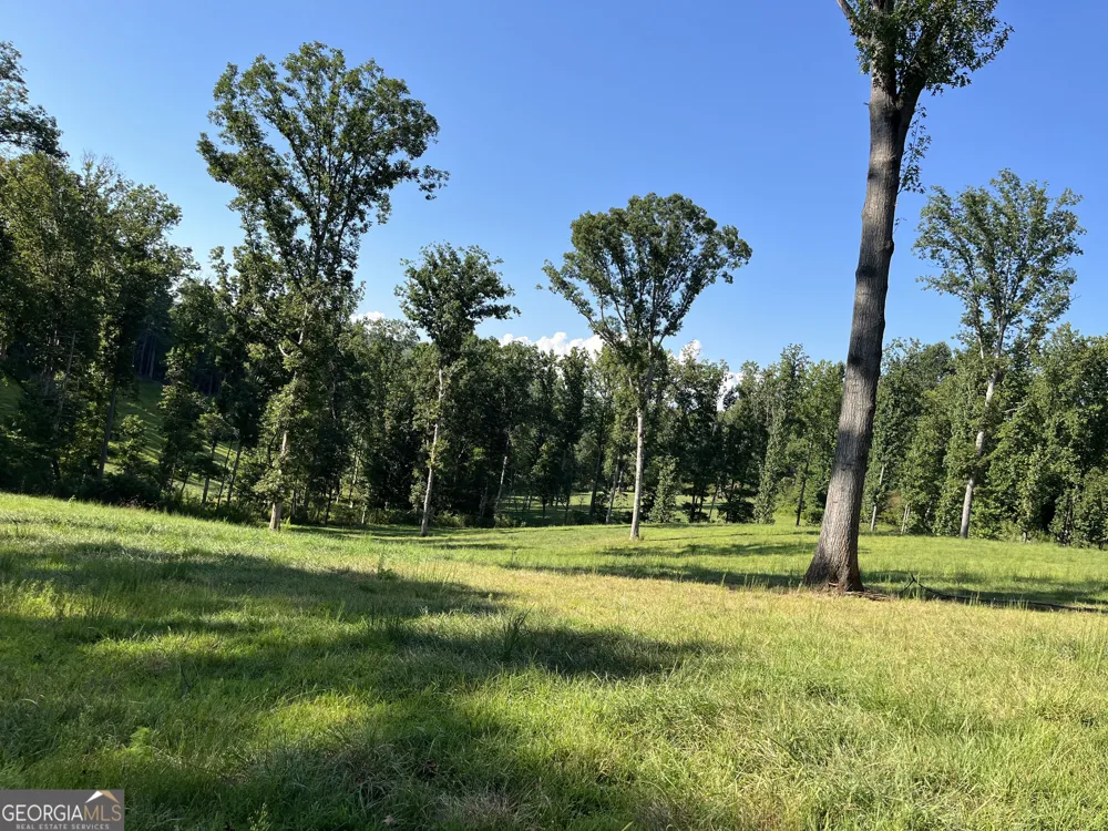 192 Flowers DR Blairsville, GA 30512
