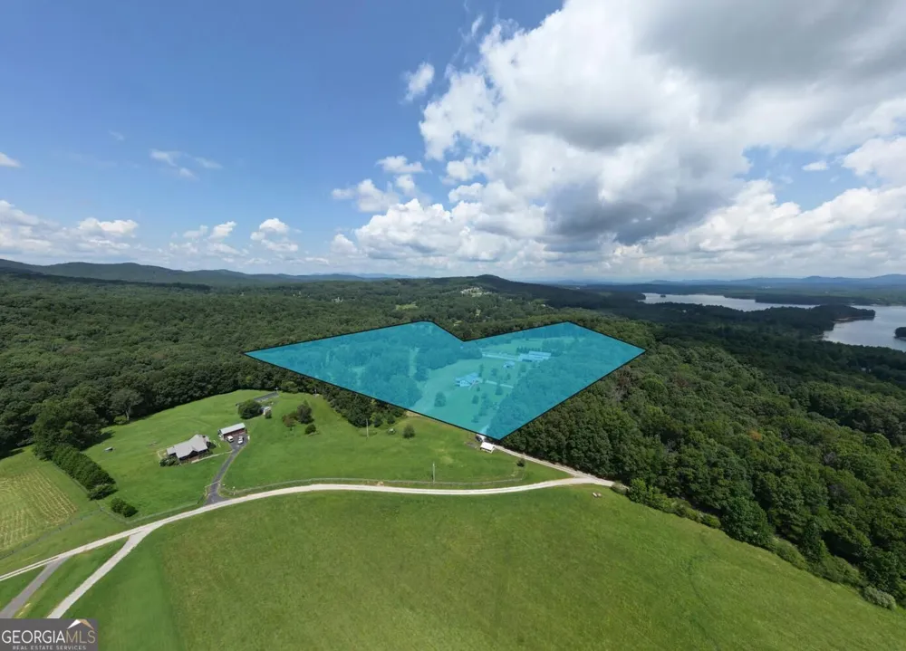 192 Flowers DR Blairsville, GA 30512