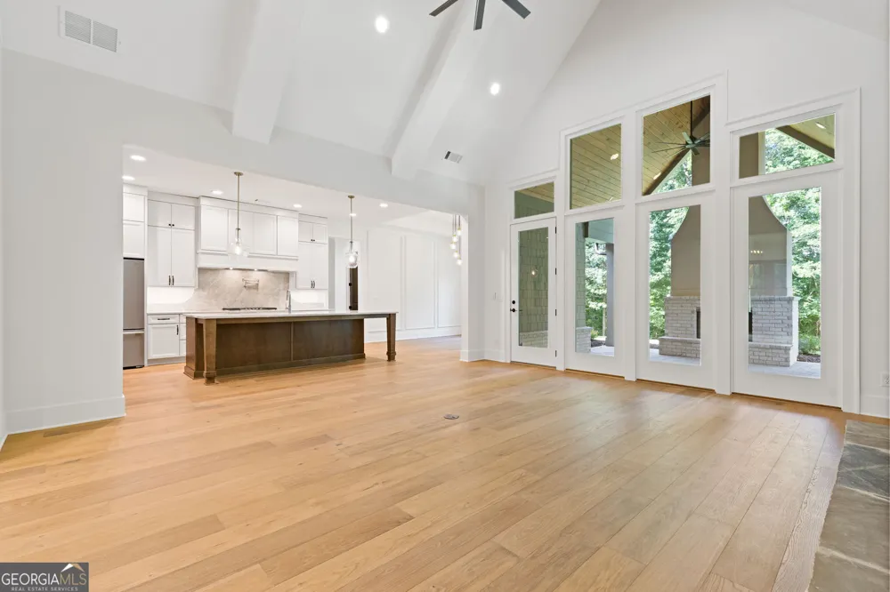 5416 Planting Field LN Flowery Branch, GA 30542