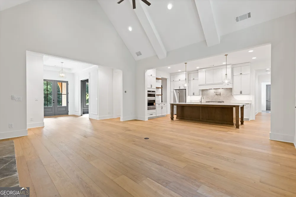 5416 Planting Field LN Flowery Branch, GA 30542