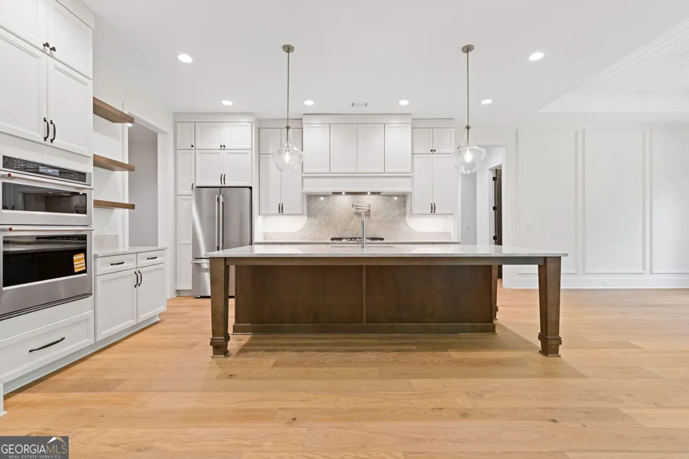 5416 Planting Field LN Flowery Branch, GA 30542