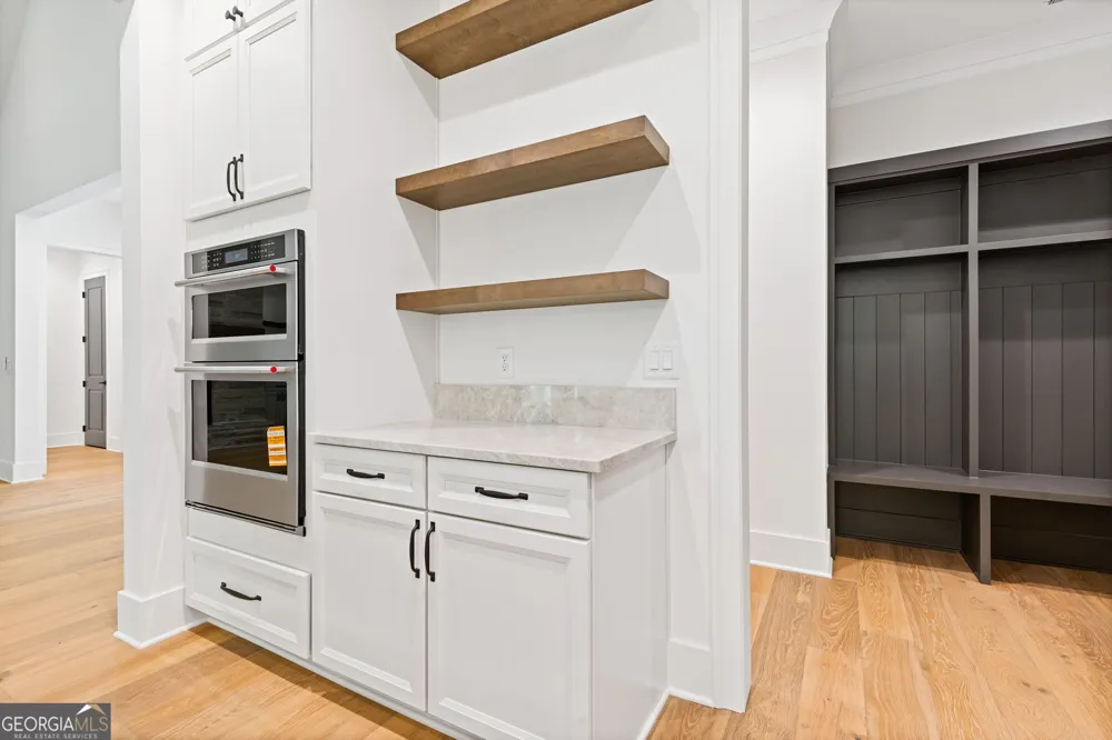 5416 Planting Field LN Flowery Branch, GA 30542