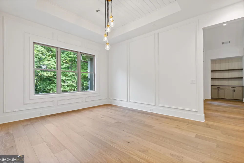 5416 Planting Field LN Flowery Branch, GA 30542