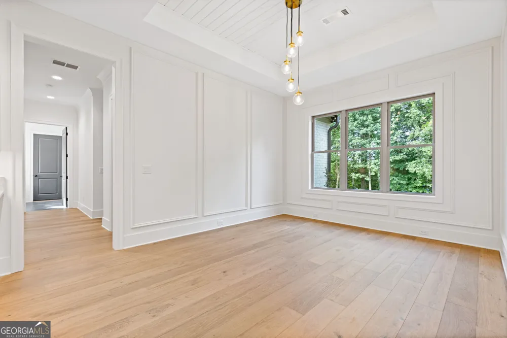 5416 Planting Field LN Flowery Branch, GA 30542