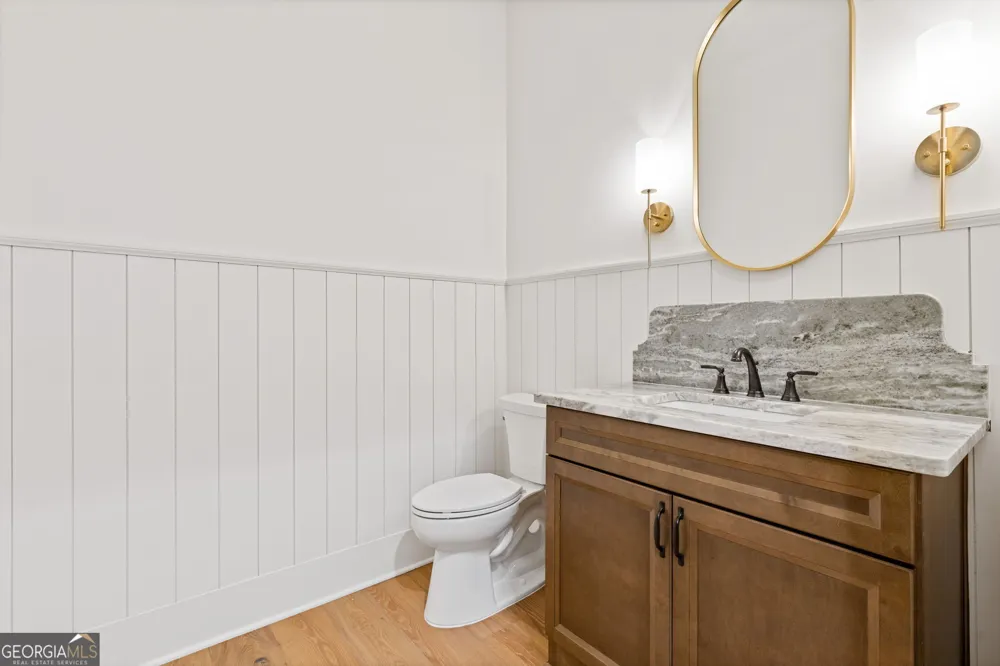 5416 Planting Field LN Flowery Branch, GA 30542