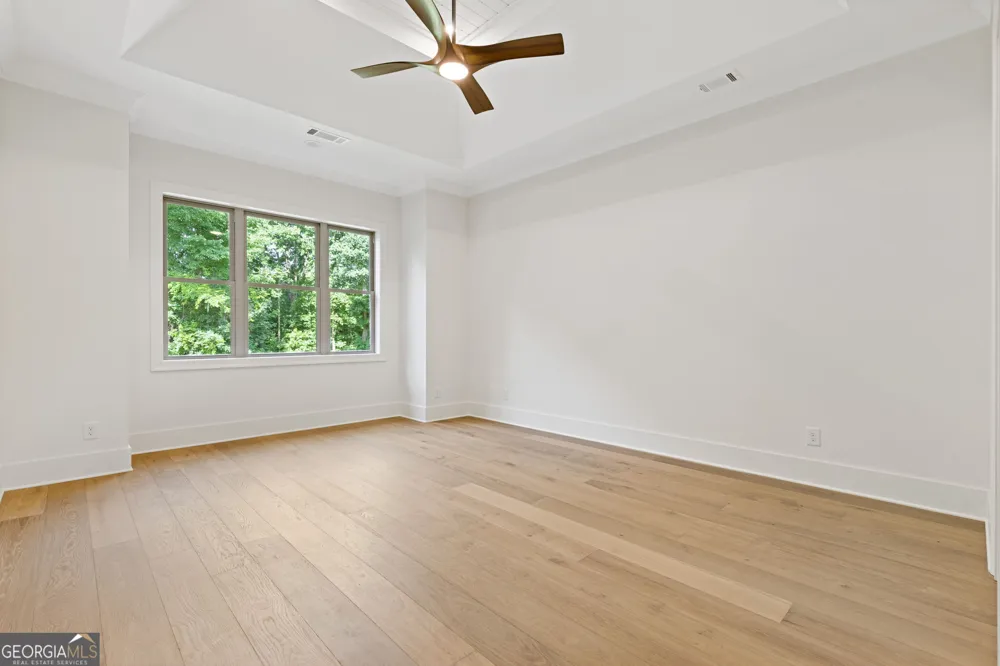 5416 Planting Field LN Flowery Branch, GA 30542