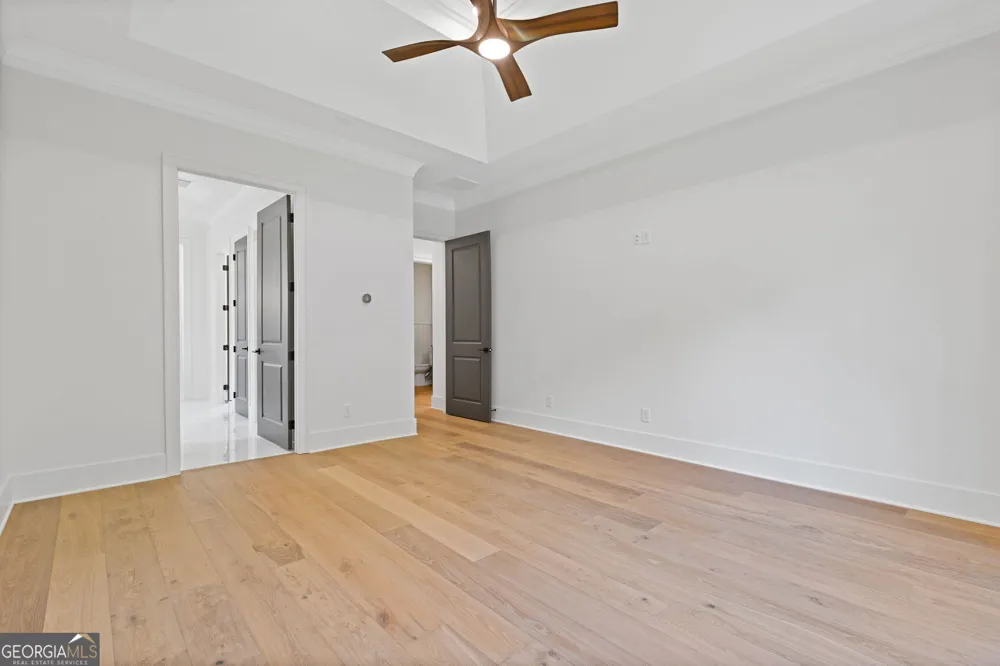 5416 Planting Field LN Flowery Branch, GA 30542