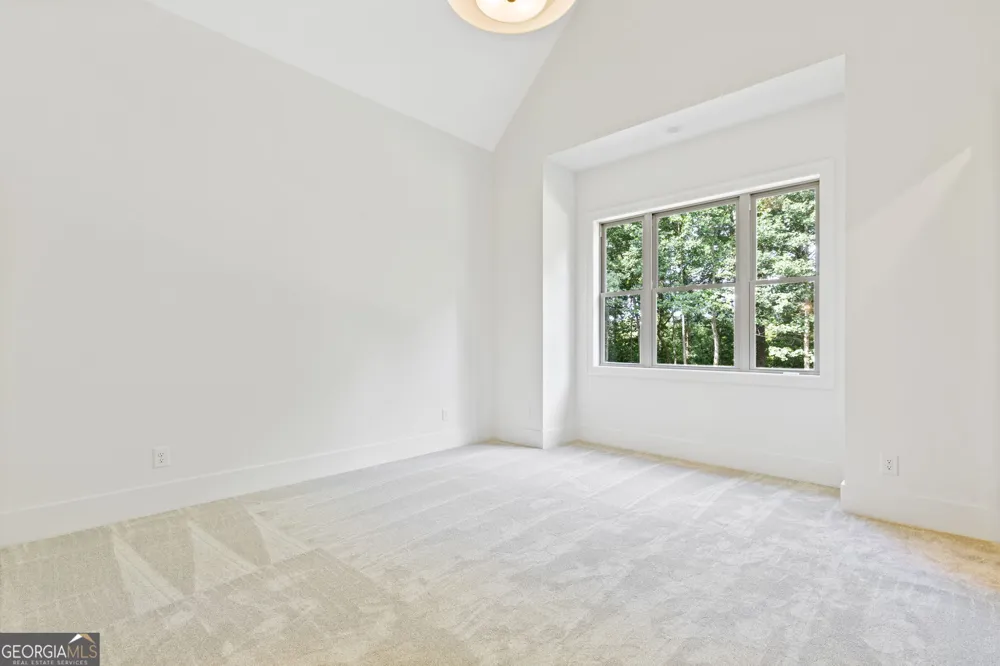 5416 Planting Field LN Flowery Branch, GA 30542