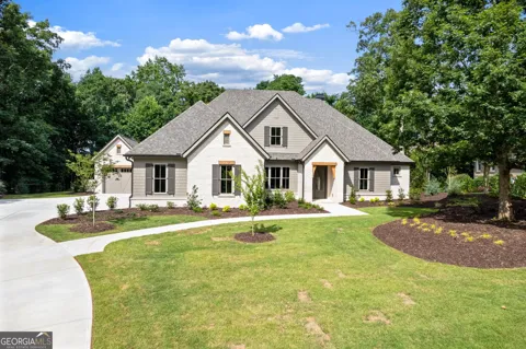 5416 Planting Field LN