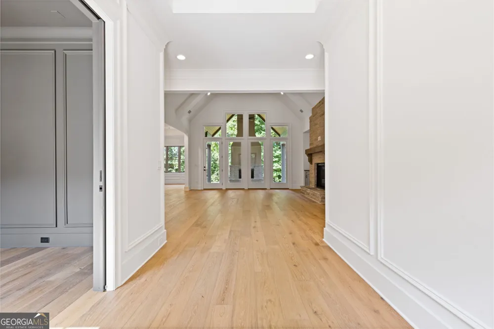 5416 Planting Field LN Flowery Branch, GA 30542