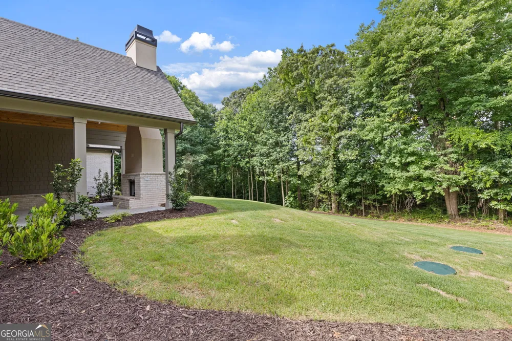 5416 Planting Field LN Flowery Branch, GA 30542