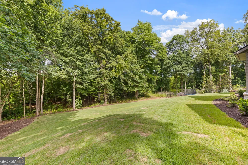 5416 Planting Field LN Flowery Branch, GA 30542
