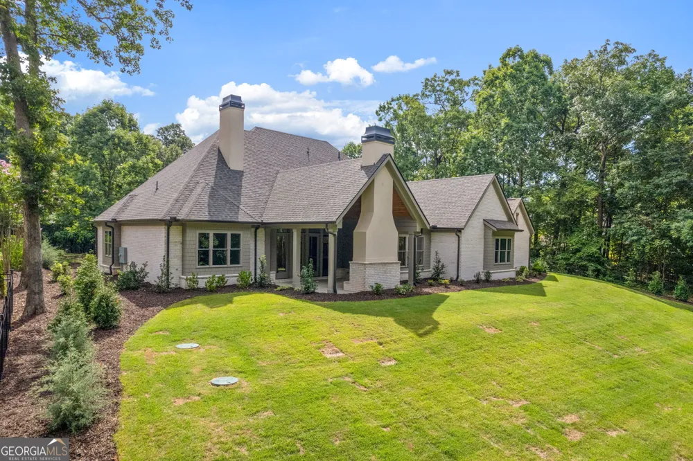 5416 Planting Field LN Flowery Branch, GA 30542