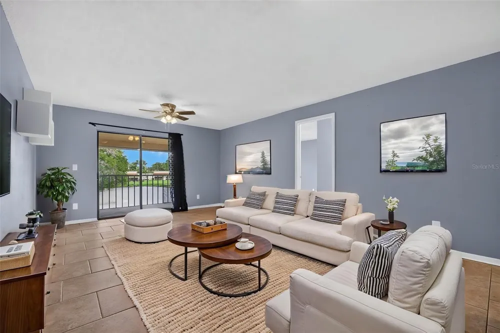 6301 58TH STREET #806 Pinellas Park, FL 33781