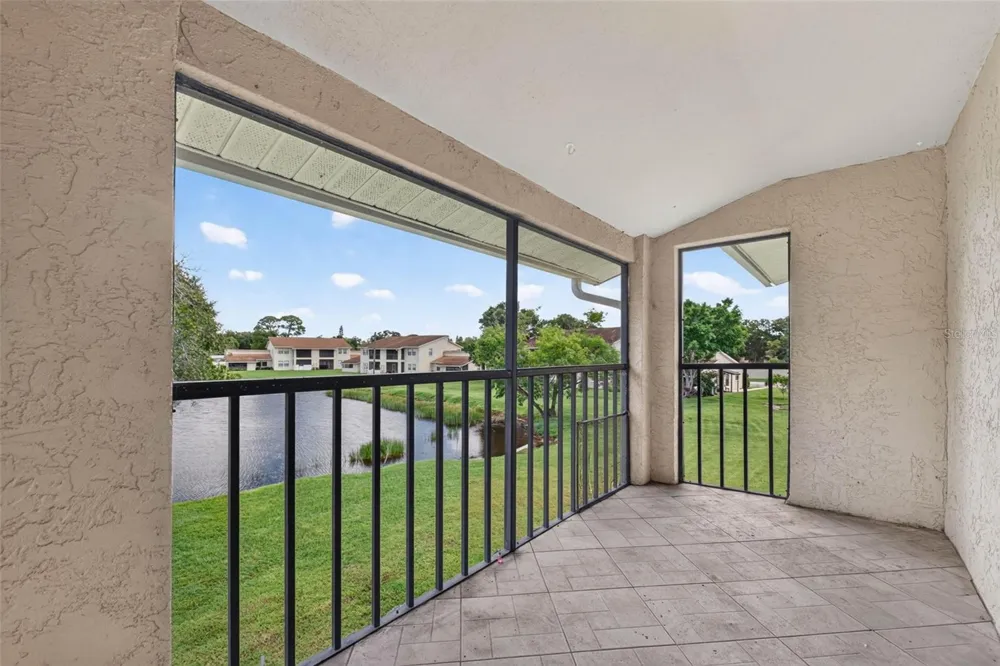 6301 58TH STREET #806 Pinellas Park, FL 33781