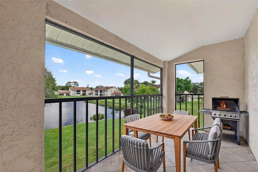 6301 58TH STREET #806 Pinellas Park, FL 33781