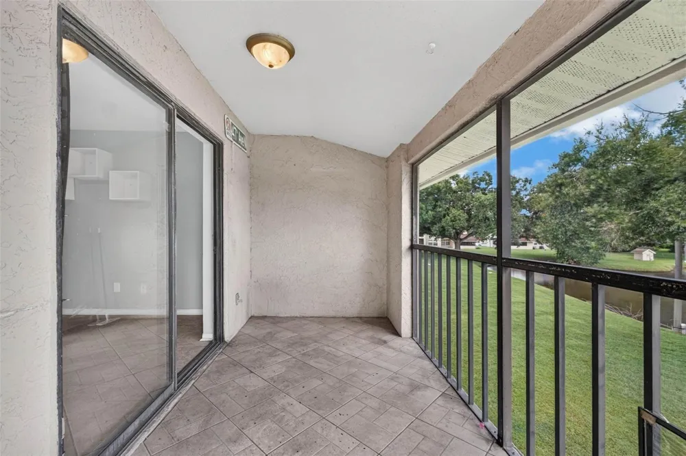 6301 58TH STREET #806 Pinellas Park, FL 33781