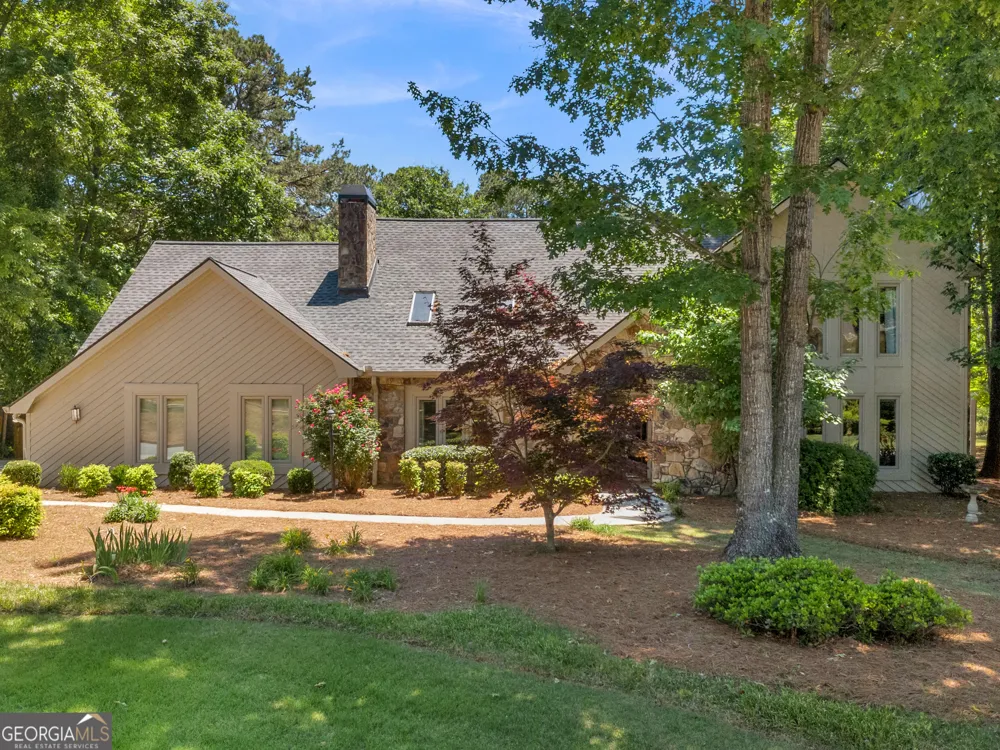 2332 Benji BLVD SE Conyers, GA 30013