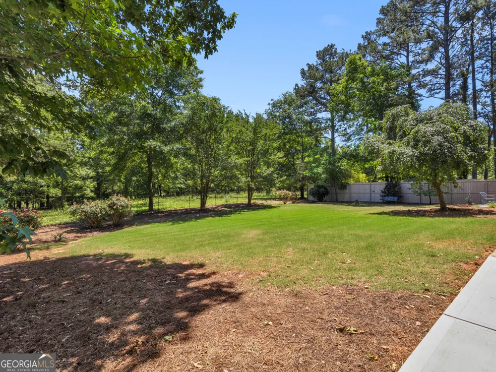2332 Benji BLVD SE Conyers, GA 30013