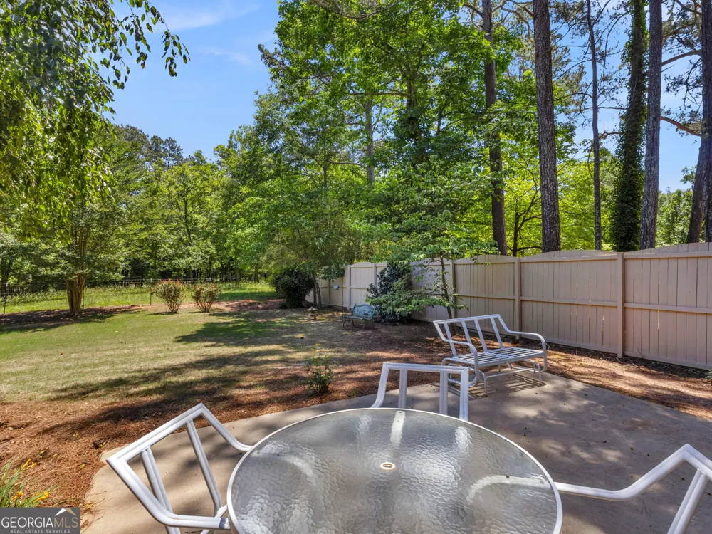 2332 Benji BLVD SE Conyers, GA 30013