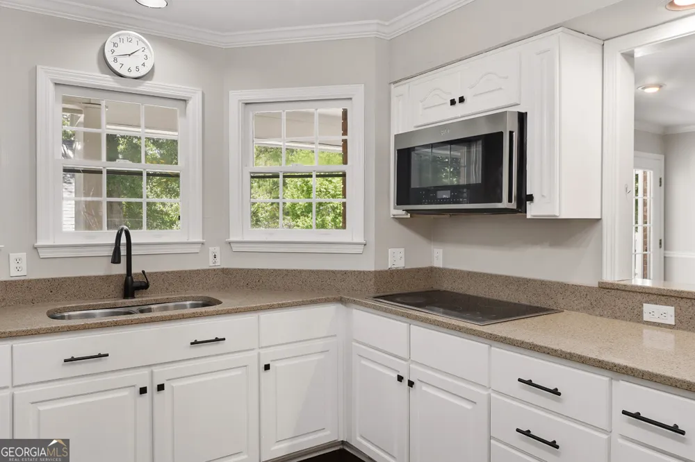113 Red Bluff CIR Rincon, GA 31326