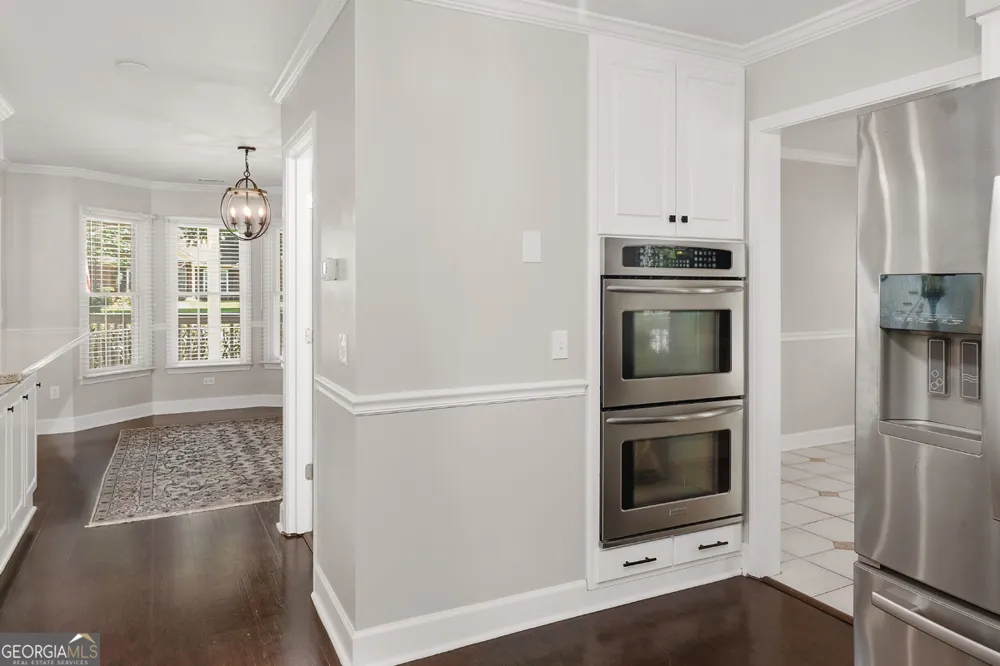 113 Red Bluff CIR Rincon, GA 31326